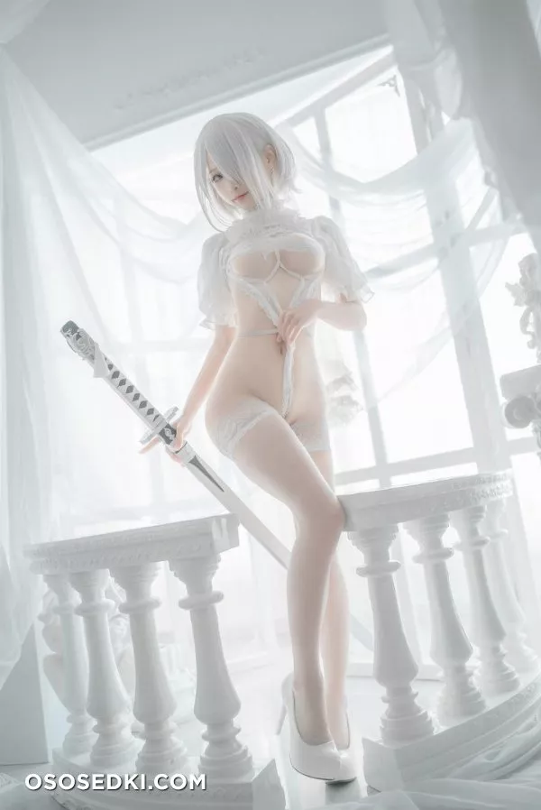 2B by chunmomo0127 - 59