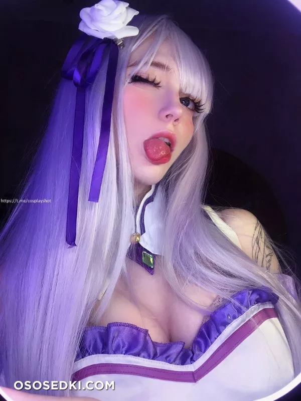 Astasia Dream - 36