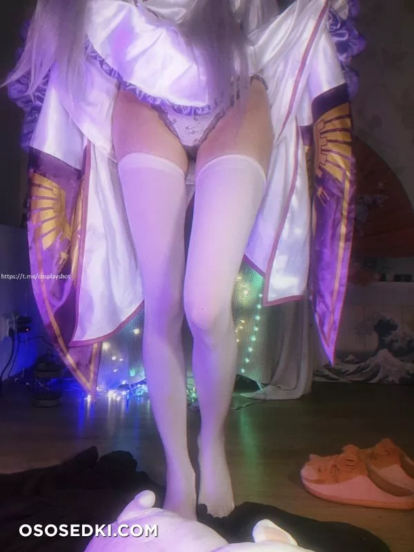 Astasia Dream - 47
