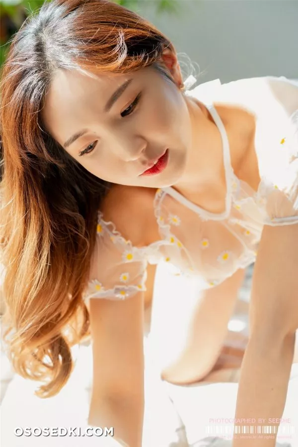 Morning by Seoyul - 9