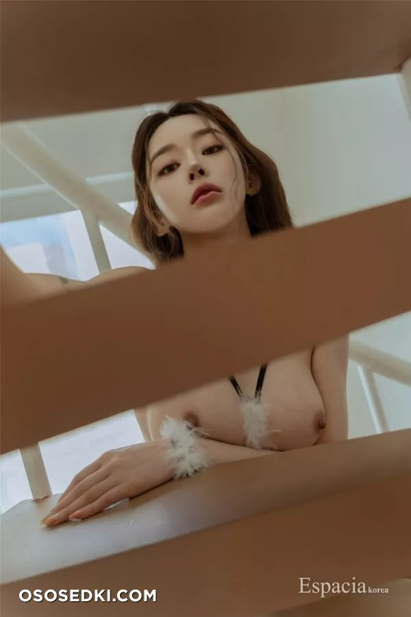 Bunny by Rahee(Espacia Korea) - 18