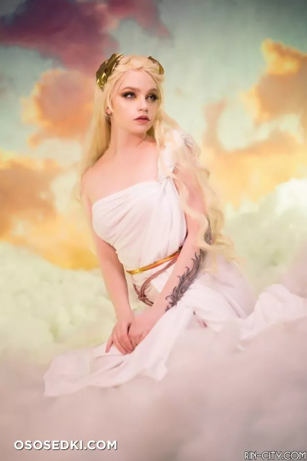 Aphrodite by Rincityofficial - 19