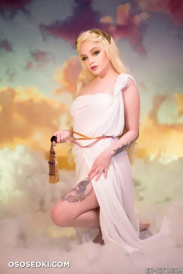 Aphrodite by Rincityofficial - 32
