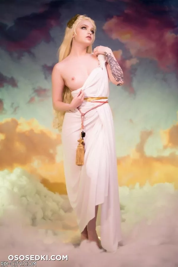 Aphrodite by Rincityofficial - 34
