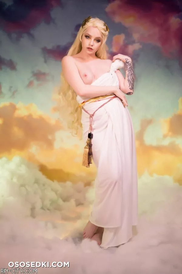 Aphrodite by Rincityofficial - 36