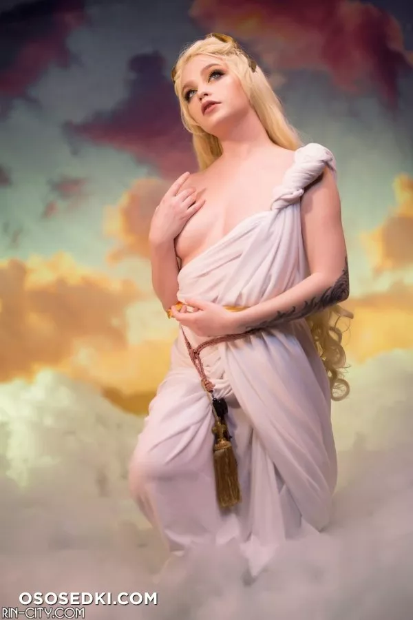 Aphrodite by Rincityofficial - 38