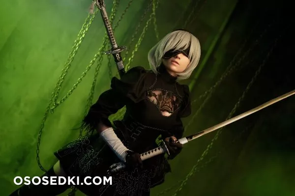 2B by CarryKey - 2