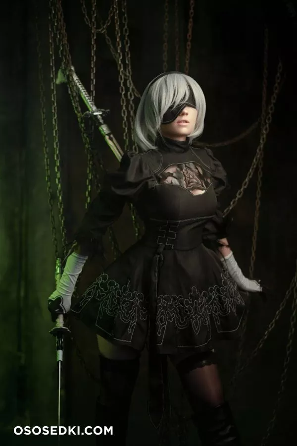 2B by CarryKey - 7
