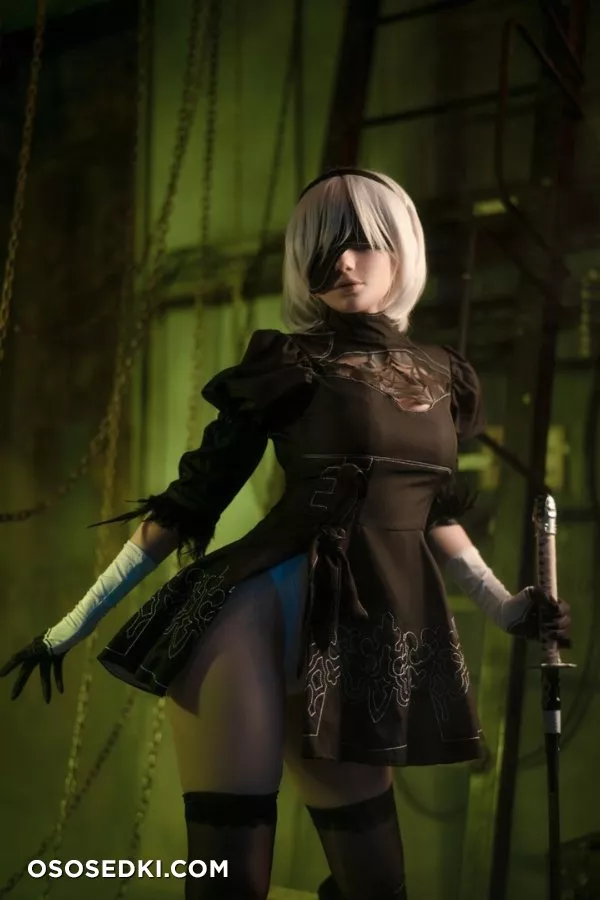 2B by CarryKey - 8