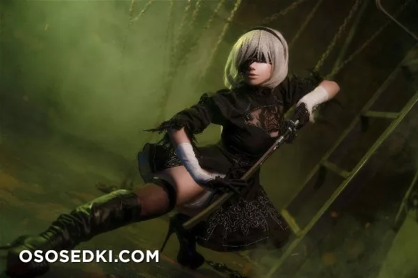 2B by CarryKey - 9