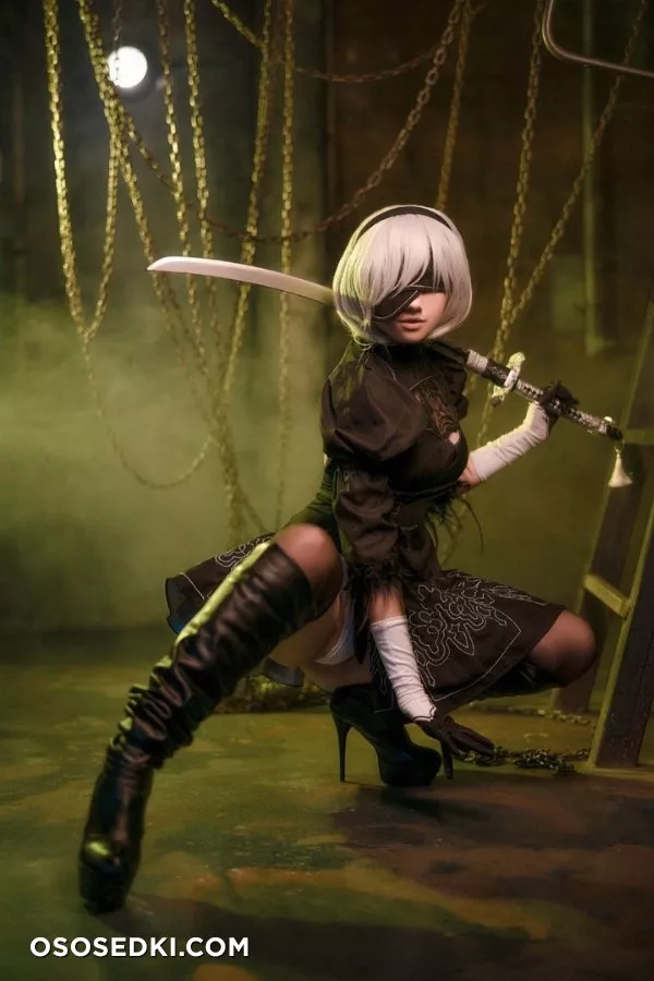 2B by CarryKey - 10
