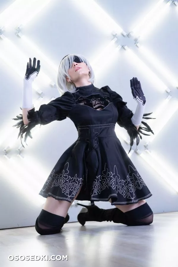 2B by CarryKey - 14