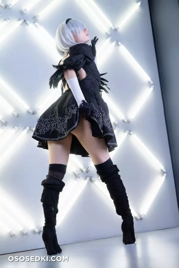 2B by CarryKey - 16