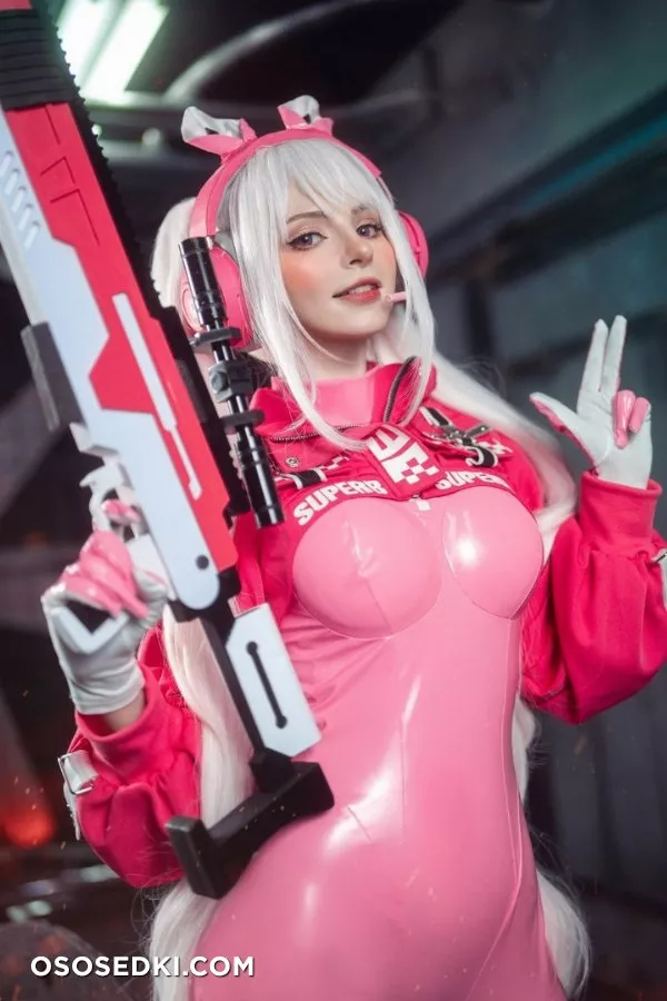 Alice by PeachMilky - 7