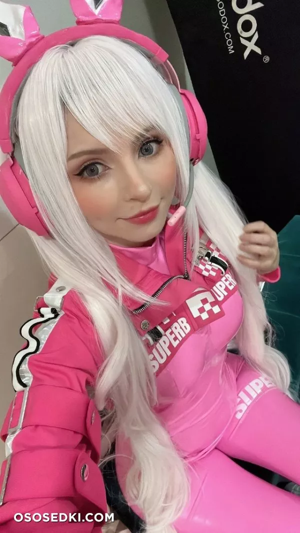 Alice by PeachMilky - 24