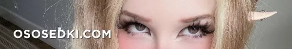 Belle Delphine Elf Knight - 51