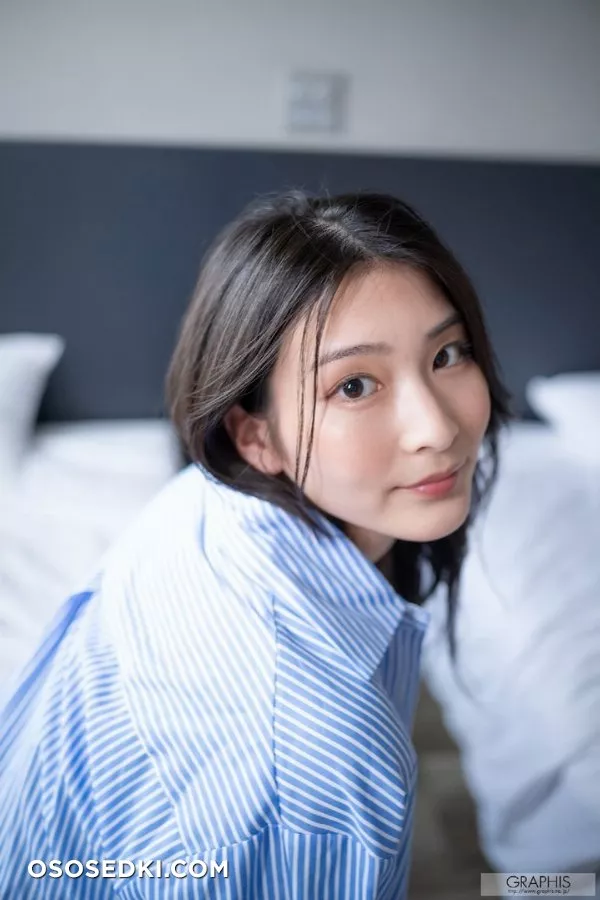 Relaxation by Suzu Honjo - 79