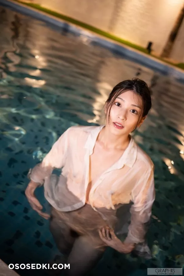 Relaxation by Suzu Honjo - 108