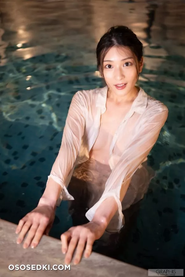 Relaxation by Suzu Honjo - 109