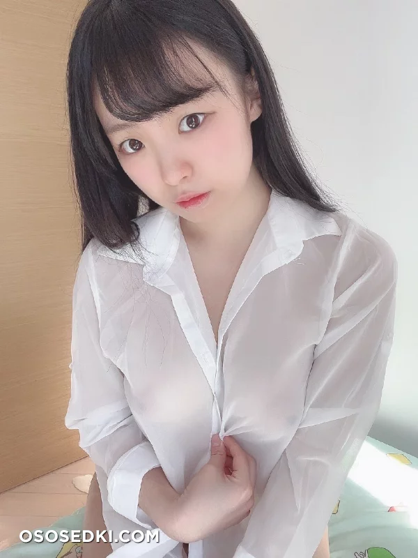 Pure girl by littlesshine_haruko - 17