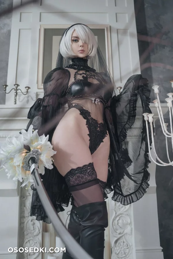 2B by Vinnegal - 4