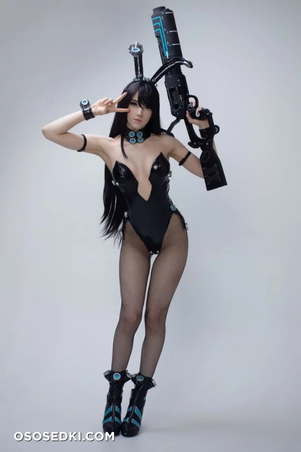 Reika Shimohira by candy_balll - 53