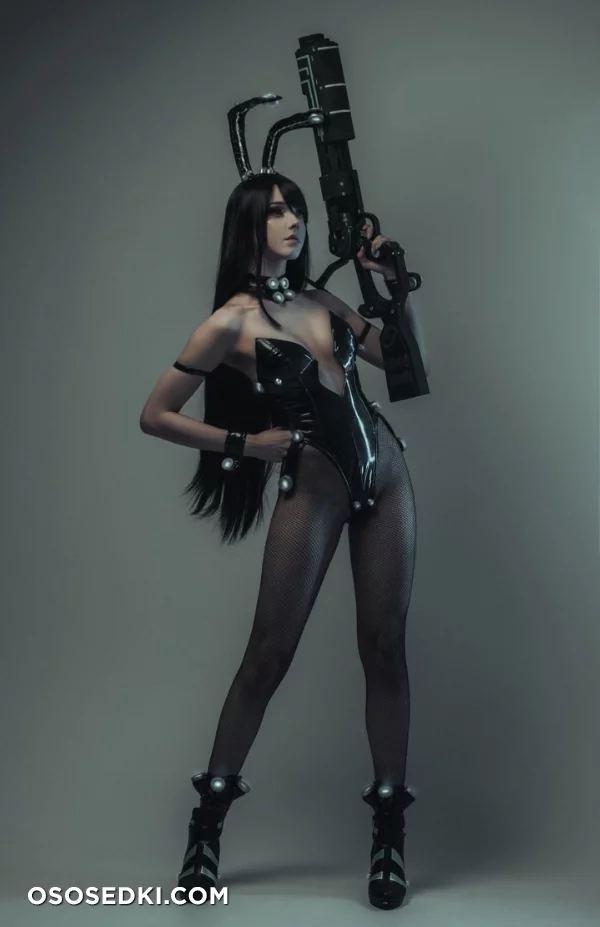Reika Shimohira by candy_balll - 56