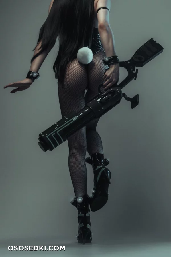 Reika Shimohira by candy_balll - 58