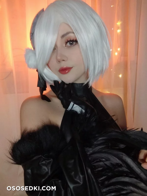 2B by anastasia.komori - 63