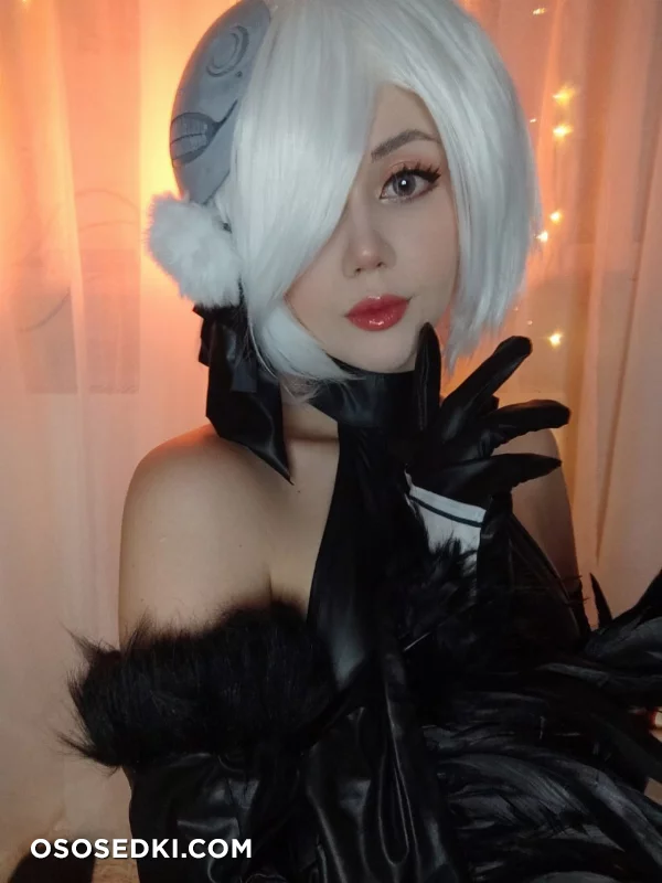 2B by anastasia.komori - 65