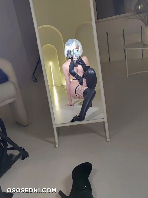 2B by anastasia.komori - 79