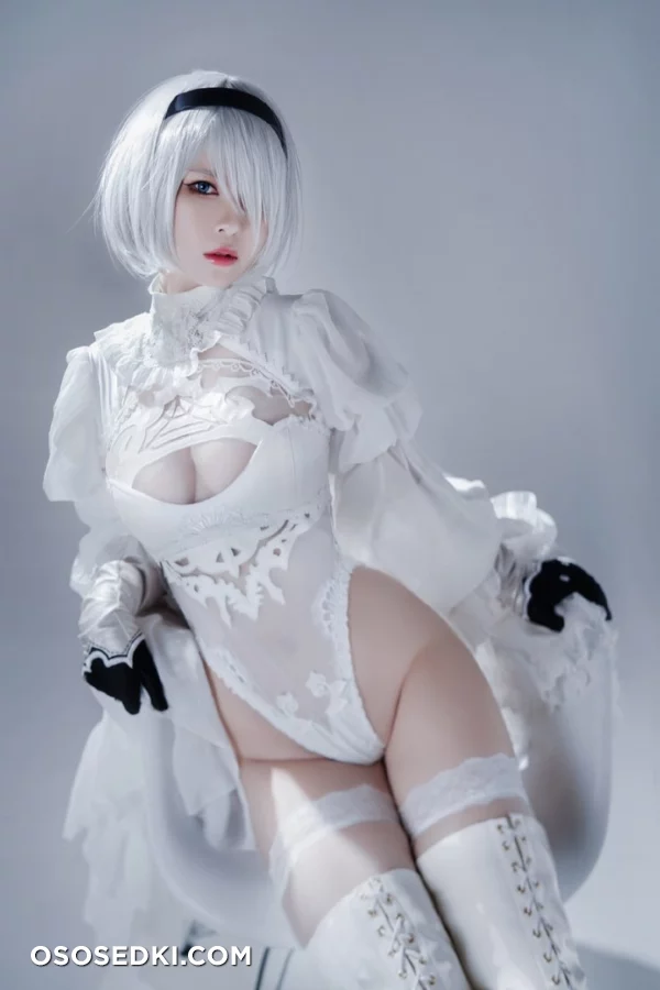 2B by banbanko - 16
