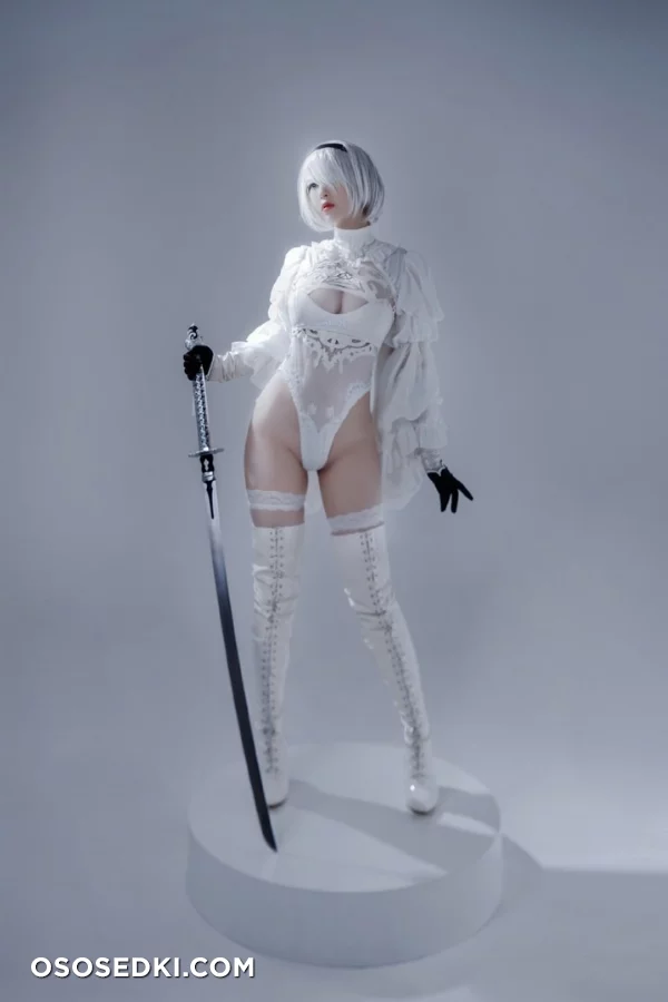 2B by banbanko - 20