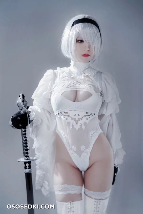 2B by banbanko - 21