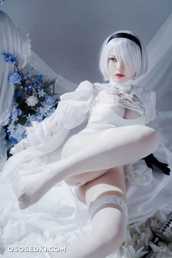 2B by banbanko - 22