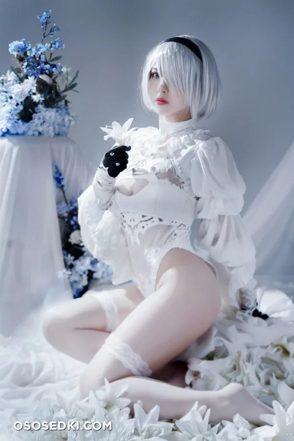 2B by banbanko - 27