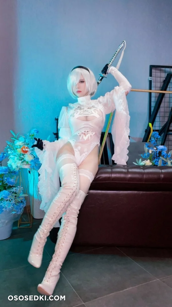2B by banbanko - 30