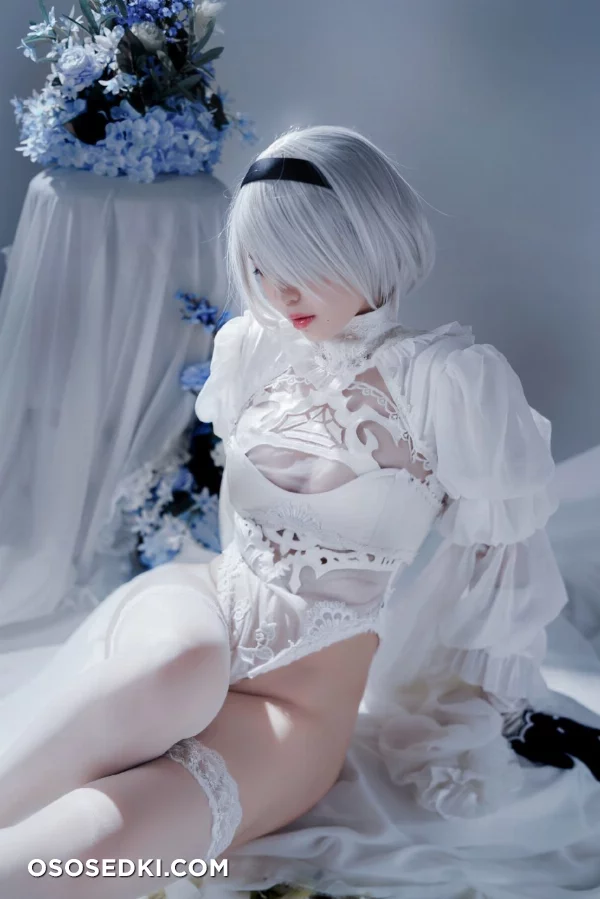 2B by banbanko - 33