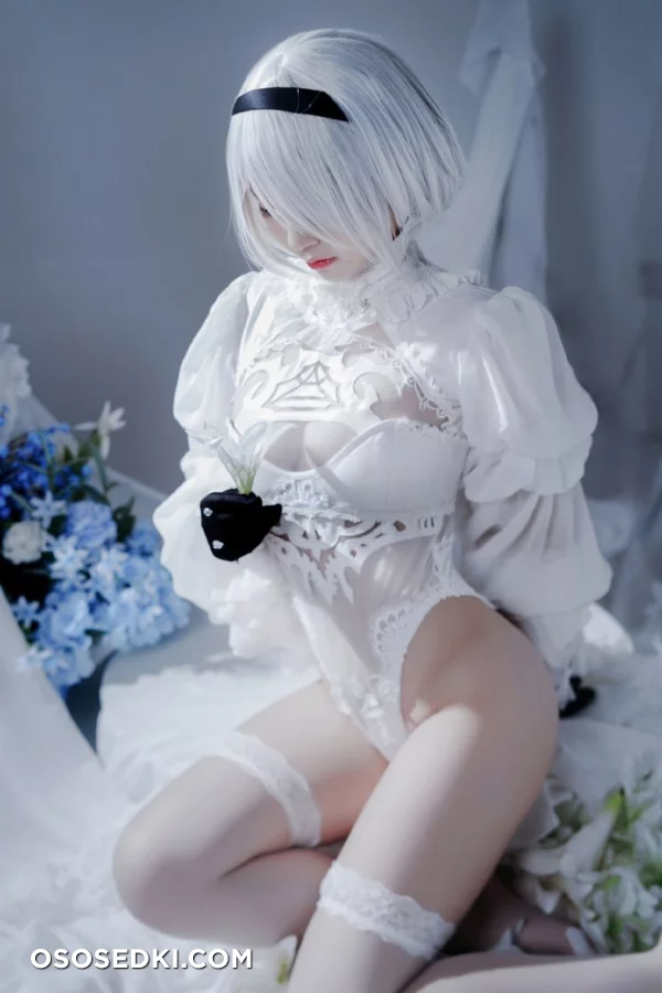 2B by banbanko - 39