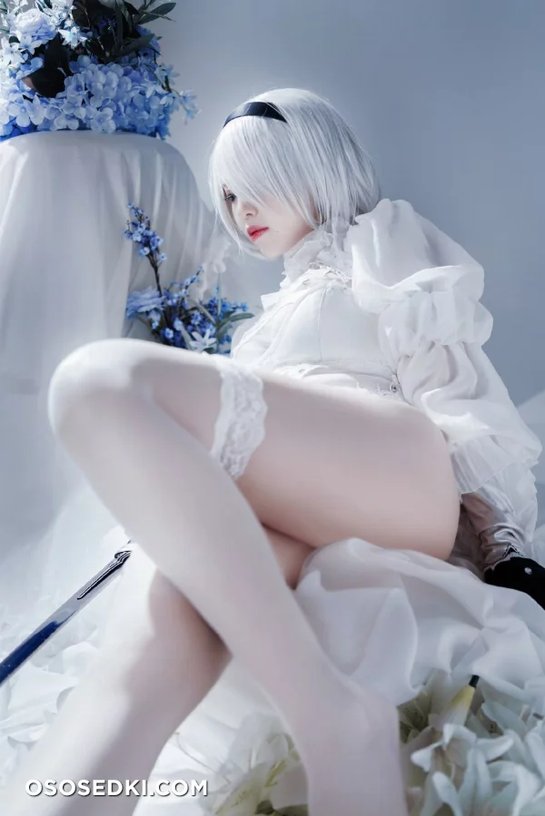 2B by banbanko - 43