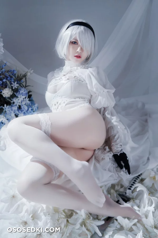 2B by banbanko - 44