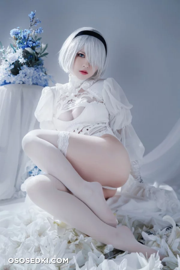 2B by banbanko - 47
