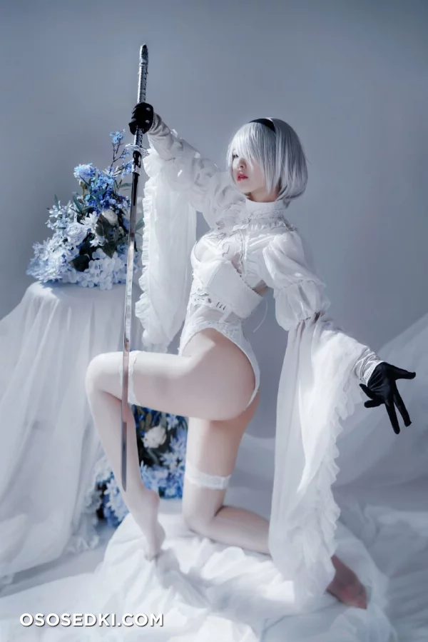 2B by banbanko - 51