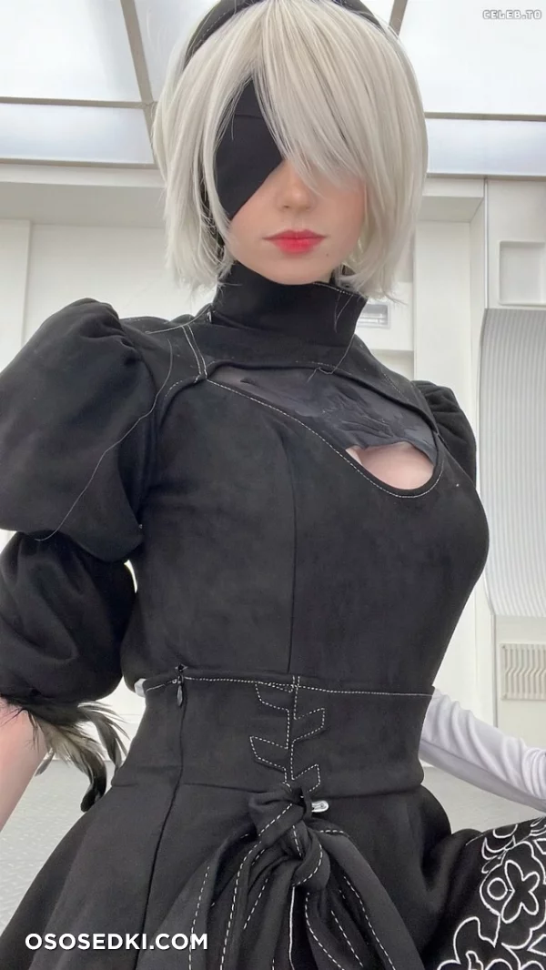 2B by Peachmilky - 45