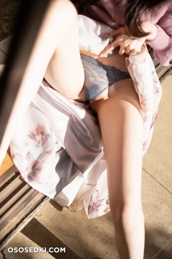Weekly Digital Photo by Arina Shin - 44