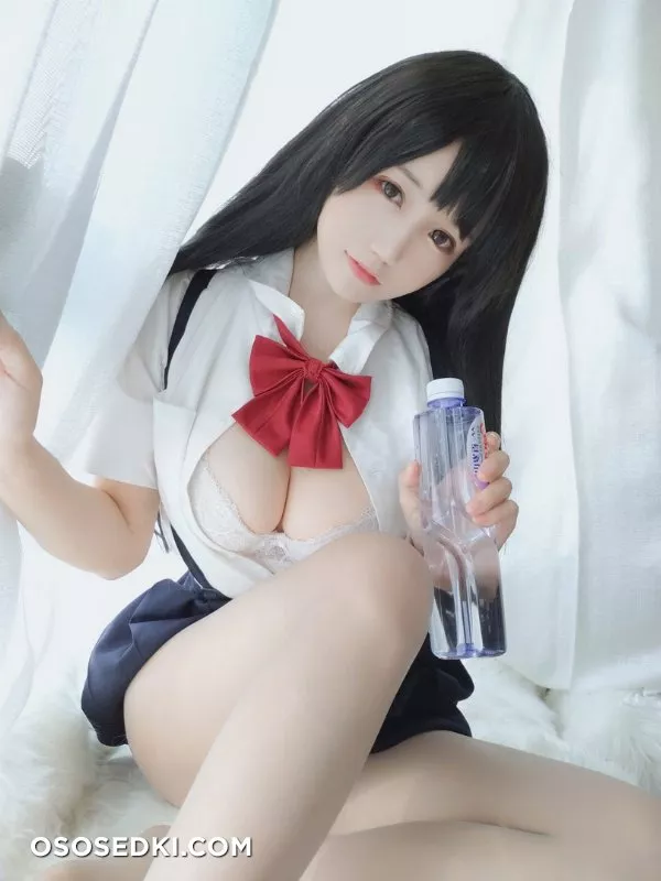 9小仓千代w NO.009 - 告白常识[35P／66MB] - 16