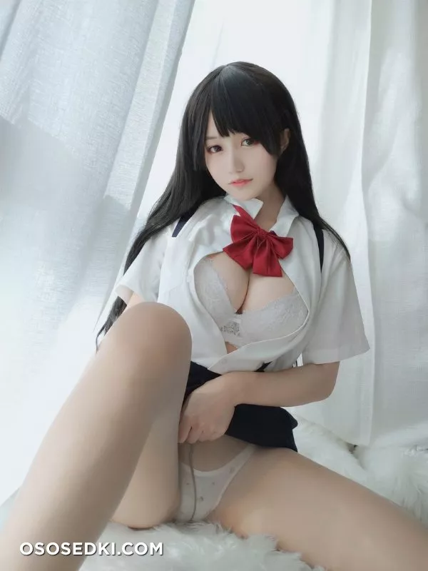 9小仓千代w NO.009 - 告白常识[35P／66MB] - 18