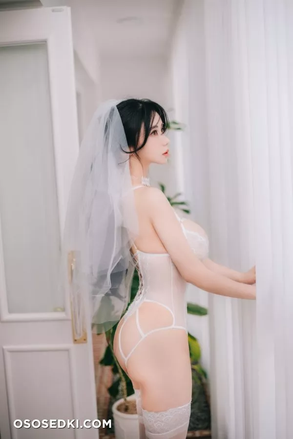 [Paranhosu] Sia - Special Photobook Vol.2 - 24