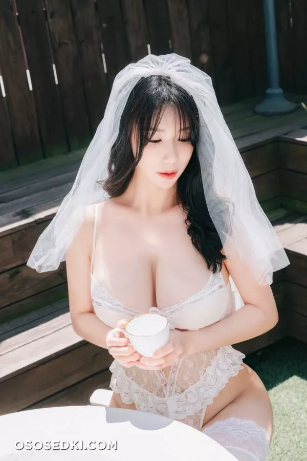 [Paranhosu] Sia - Special Photobook Vol.2 - 31