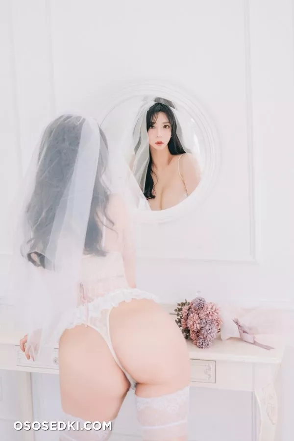 [Paranhosu] Sia - Special Photobook Vol.2 - 33